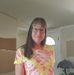 Profile Picture of Susan Sweeney (Susan OvermyerSweeney) (@susan.sweeney.1293) on Facebook