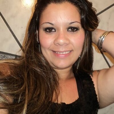 Profile Picture of Michele Toledo (@_Mitoledo) on Twitter