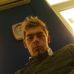 Profile Picture of Mihael DeeJay Pozder (@mihael.d.pozder) on Facebook