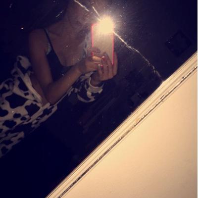 Profile Picture of Jess Tomey (@Jesstomey) on Twitter