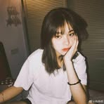 Profile Picture of Aries Roséndahl (@Aries-Roséndahl) on Facebook