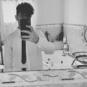 Profile Picture of Michael Maltese (@michaelmaltese3370) on Youtube