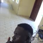 Profile Picture of Stephen Omoit (@Stephen-Omoit) on Facebook