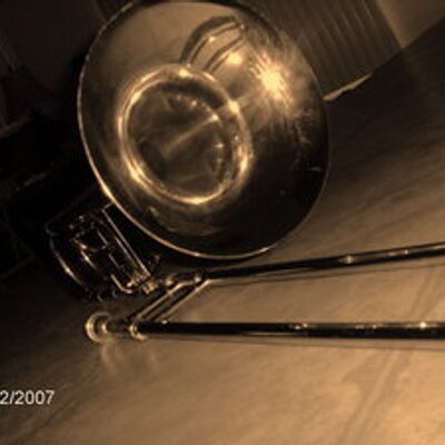 Profile Picture of Derek Cole (@dctrombonist) on Twitter