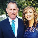 Profile Picture of Pamela Coyle King (@coyleking) on Instagram