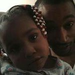 Profile Picture of Jerry Garner (@jerrygarner5891) on Instagram