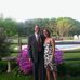 Profile Picture of Debbie Hoopes (Debbie Bennick) (@debbie.hoopes.5) on Facebook