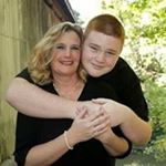 Profile Picture of Lori Works (@workslori) on Instagram