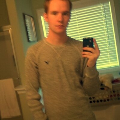 Profile Picture of Matthew Winegar (@mrwinegar871) on Twitter