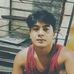 Profile Picture of Joshua Garing (@joshua.garing.984) on Facebook