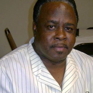 Jesse Sherrod - Facebook Profile Picture of Jesse Sherrod (@jesse.sherrod.58) on Facebook