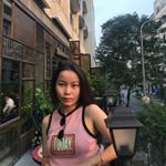Profile Picture of Linh Nguyen (@kimlinh___ng) on Instagram