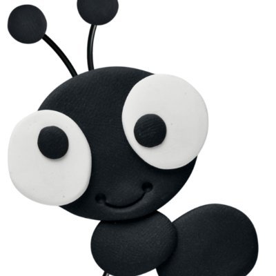 Profile Picture of Ning Zhang (@ningzhang2020) on Twitter