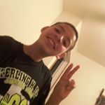 Profile Picture of Isaac Trevino (@isaactrevino05) on Instagram