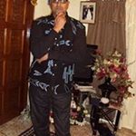 Profile Picture of Eric Powder (@ericpowder) on Instagram