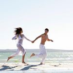 Profile Picture of karyl thomas (@karylthomas6) on Instagram