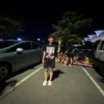 Profile Picture of NE A NG (@ne.a.ng.644234) on Facebook