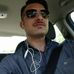 Profile Picture of David Capasso (@david.capasso.90) on Facebook