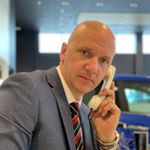 Profile Picture of Graham Cairns (@graham.cairns.94) on Instagram