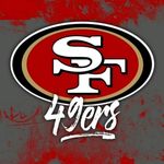 Profile Picture of Christopher Garcia (@chrisjgar218) on Instagram