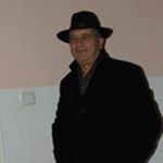 Profile Picture of Drago Dragica Borcic (@dragoborcic) on Instagram