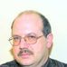 Profile Picture of Jacek Orlowski (@jacek.orlowski.50) on Facebook