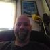 Profile Picture of Steve Winkel (@steve.winkel.5) on Facebook