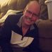 Profile Picture of Robert Pine (@robert.pine.587) on Facebook