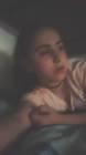 Profile Picture of   Adela... (@adelamemisoska2) on Tiktok