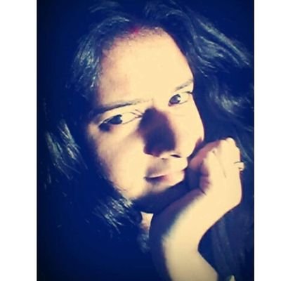 Profile Picture of RoMi RoY (CHaTTeRjEE)  🙏  😇 (@RomiRoyChatter1) on Twitter