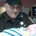 Profile Picture of Jeff Thacker (@jeff3100) on Pinterest
