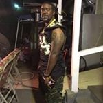 Profile Picture of Kenneth Wilks (@khwilks88) on Instagram