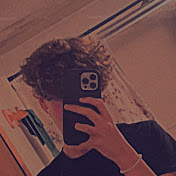 Profile Picture of Chris Bentley (@chrisbentley8864) on Youtube