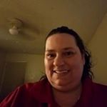 Profile Picture of Christine Pickard (@christine.pickard.58) on Instagram