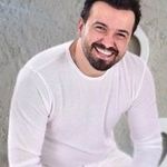 Profile Picture of alex_munger_466688 (@alex_munger_466688) on Instagram