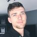 Profile Picture of Drew Cox (@drew.cox.779) on Facebook