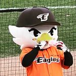 최강한화마스코트♥ - Instagram Profile Picture of 최강한화마스코트♥ (@hanwha_winnie) on Instagram