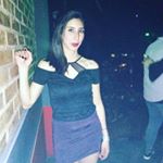 Profile Picture of Janet Falcón (@jany_falcon) on Instagram