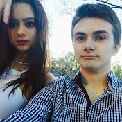 Profile Picture of Christopher Majer (@christophermajer5511) on Youtube