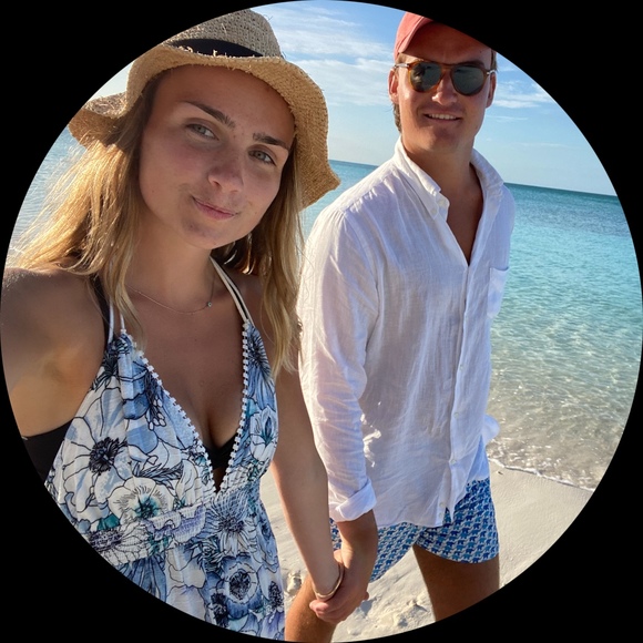 Profile Picture of Charlotte Hagan (@charlottehagan) on Poshmark