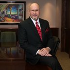 Profile Picture of Nicholas A.  Galasso (@ng5468) on Twitter