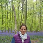 Profile Picture of Janet Richardson (@janetlr599) on Instagram