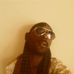 Profile Picture of Raymond Mccarrell (@raymond.mccarrell.52) on Facebook