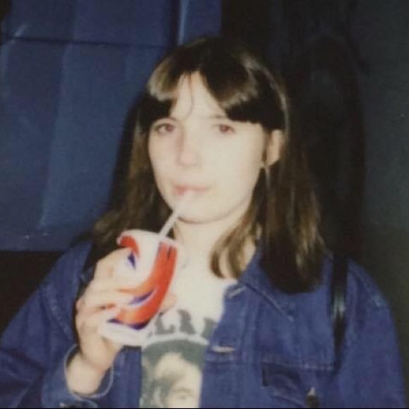 Profile Picture of Emma Dawson (@localcowgurl) on Poshmark