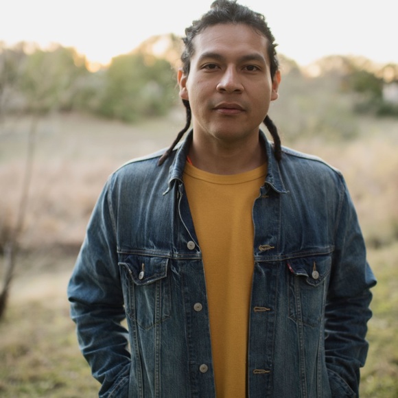 Profile Picture of Joseph Hogner (@jhogner56) on Poshmark