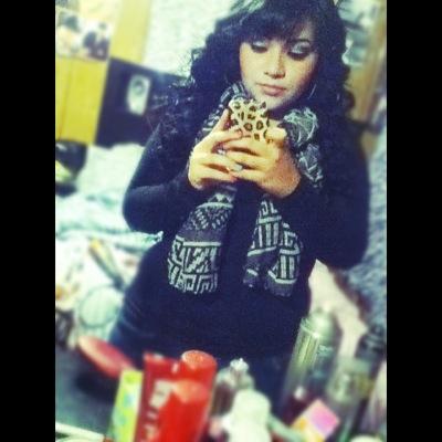 Profile Picture of Yulisa Uribe_J13179 (@@jayseanAussie) on Twitter