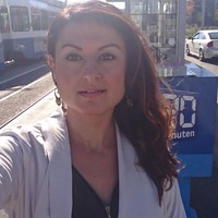 Profile Picture of Asma Assaf (@asma-assaf-2) on Quora