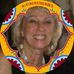 Profile Picture of Patricia Burkholder (@Patricia-Burkholder) on Facebook