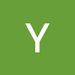 Profile Picture of Yusuf Ayan (@zmyusufayan) on Pinterest