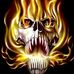 Profile Picture of Joshua Leigh (@joshua.leigh.9028) on Facebook